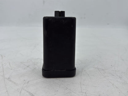 2004 - 2013 Harley-Davidson Sportster 1200 Custom Turn Signal Security Module TSSM 68920-01D