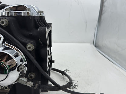 2008 Harley Electra Glide Touring Ultra FLHTCUI OEM 6 Speed Transmission Gearbox