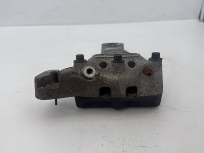 2005 Harley Touring FLHRCI Road King Classic OEM Rear Back Brake Caliper