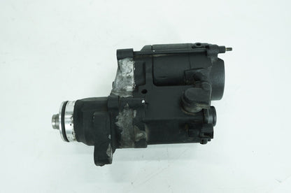 2007 - 2011 Harley-Davidson Softail Night Train Engine Starter Motor 31618-06A