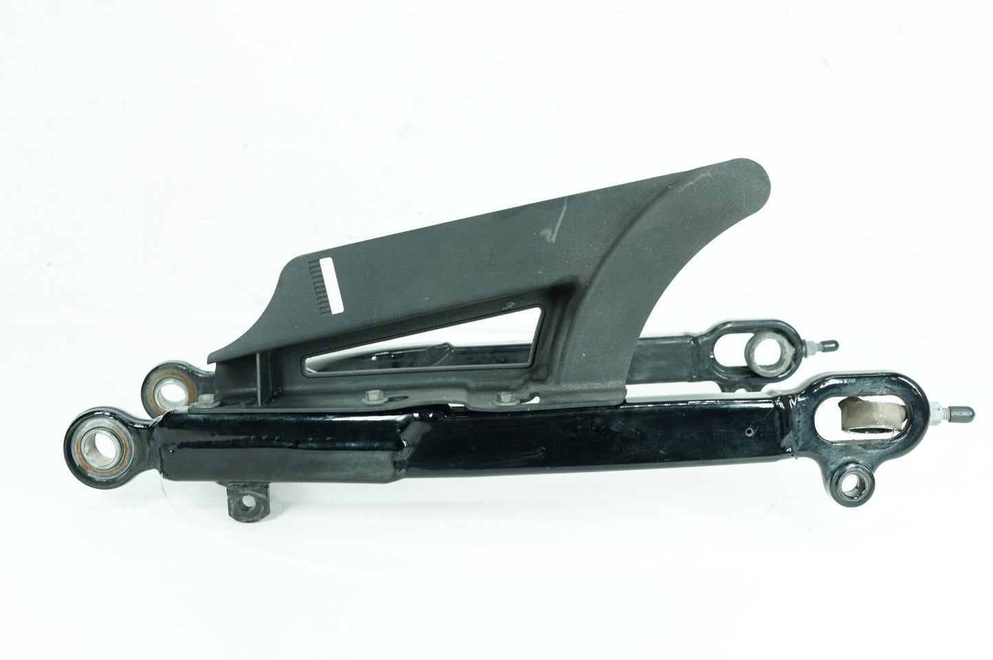2004 - 2022 Harley-Davidson Sportster Iron 883 Rear Fork Swingarm Swing Arm 47587-05A