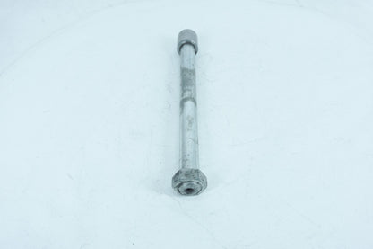 1991 - 2003 Harley-Davidson Sportster  Rear Fork Swingarm Pivot Bolt Shaft 41568-89A