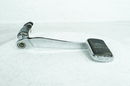 2011 - 2016 Harley-Davidson Touring Road Glide Custom Foot Brake Control Lever Pedal 42407-08