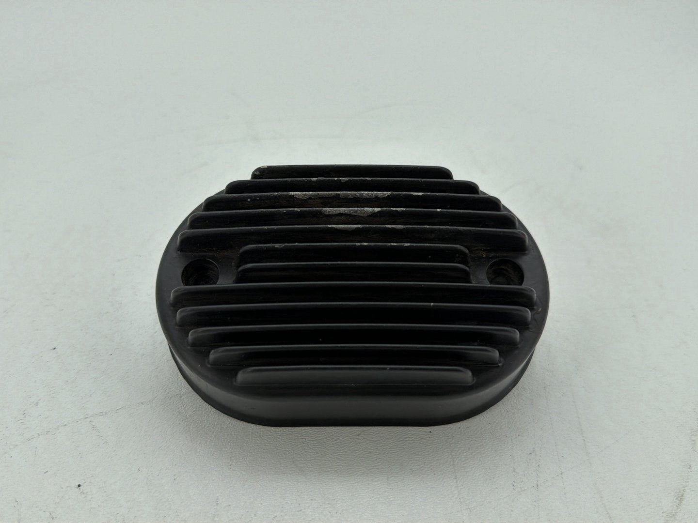 2011 Harley Heritage Softail Classic FLSTC OEM Voltage Regulator Rectifier