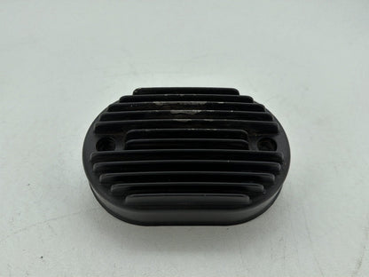 2011 Harley Heritage Softail Classic FLSTC OEM Voltage Regulator Rectifier