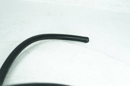 2000 - 2006 Harley-Davidson Softail Deuce Cooling Oil Pressure Pipe Line