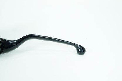 2008 - 2016 Harley-Davidson Touring Street Glide Front Right Brake Lever Master Cylinder Arlen Ness Deep Cut