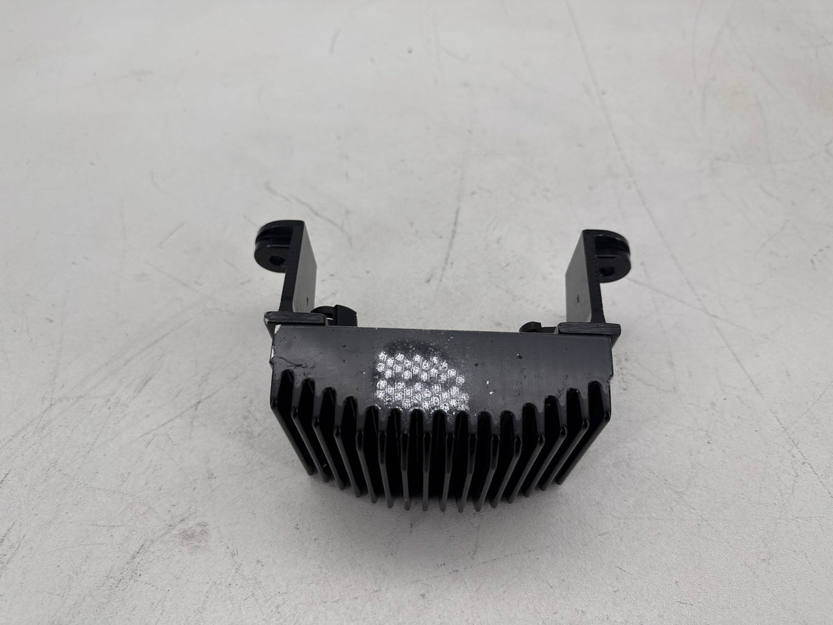 2009 Harley Electra Glide Touring Ultra OEM Voltage Regulator Rectifier
