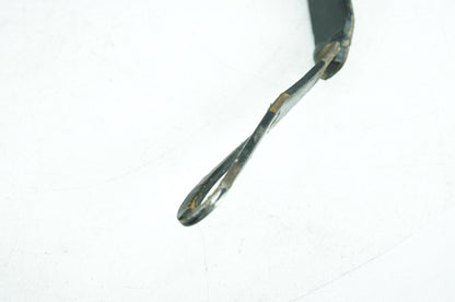2004 - 2022 Harley-Davidson Sportster SuperLow Left Side Jiffy Kick Stand & Spring 50000025BHP