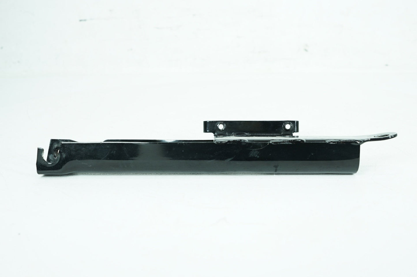 2000 - 2006 Harley-Davidson Softail Fat Boy Seat Bracket Mount Support Mounting 48868-00
