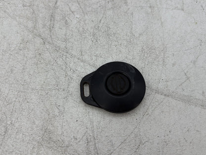 2005 Harley Electra Glide Touring Ultra FLHTCUI OEM Smart Keyless 1 Key Fob Remote