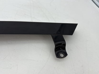 2004 - 2013 Harley-Davidson Sportster 1200 Custom Drive Belt Guard Cover Shield 60367-04