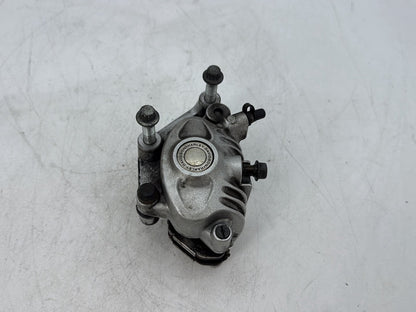 2009 Harley Sportster 883 Low XL883L OEM Front Left 1 Brake Caliper