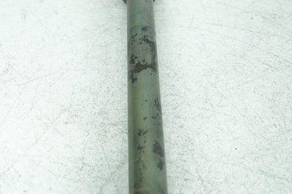 2004 - 2022 Harley-Davidson Sportster Iron 883 Rear Wheel Axle Bolt Shaft  	41176-08