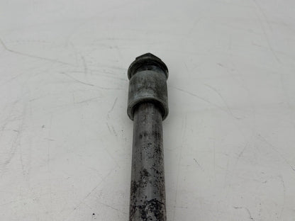 2004 - 2013 Harley-Davidson Sportster 1200 Custom Rear Wheel Axle Bolt Shaft 41176-05