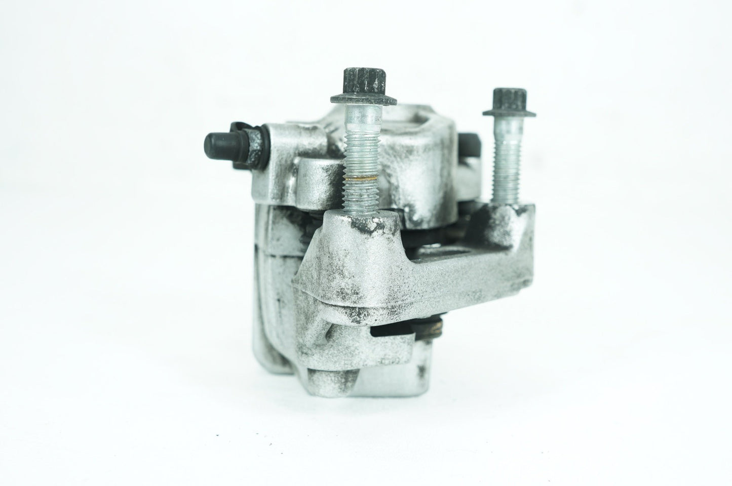 2004 - 2013 Harley-Davidson Sportster Low Front Left 1 Brake Caliper 44121-07