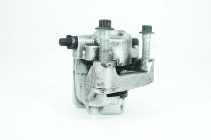 2004 - 2013 Harley-Davidson Sportster Low Front Left 1 Brake Caliper 44121-07