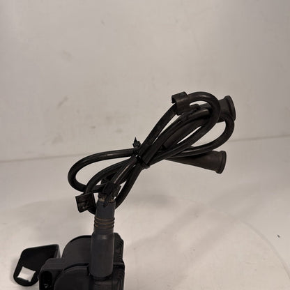 1999 - 2006 Harley-Davidson Touring Electra Glide Ultra Ignition Coil Spark Igniter 31743-01