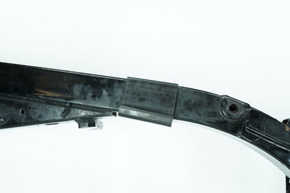 1999 - 2006 Harley-Davidson Dyna Wide Glide Body Main Frame Chassis SLVG  	47427-99A