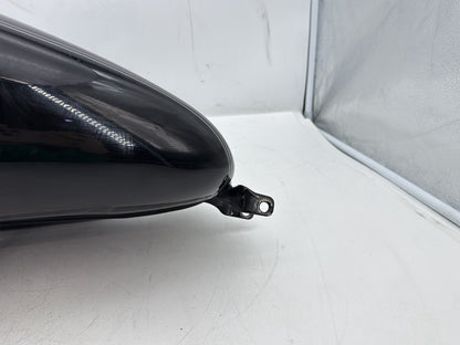 2006 Harley Sportster XL883C 883 Custom OEM Fuel Gas Tank Gasoline Reservoir