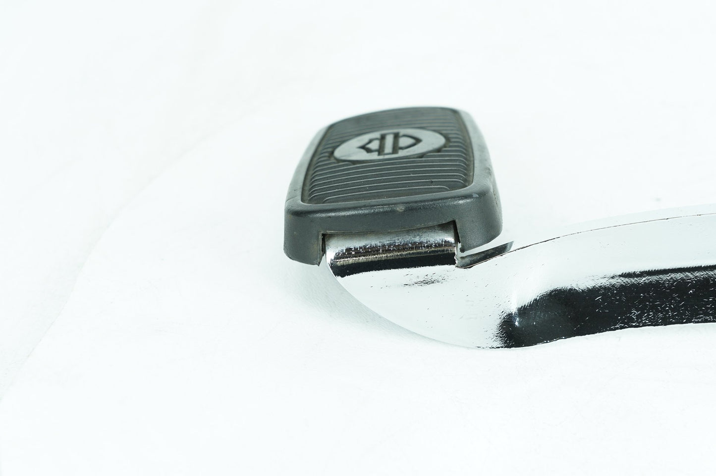 2008 - 2016 Harley-Davidson Touring Electra Glide Ultra Foot Brake Control Lever Pedal 50600067