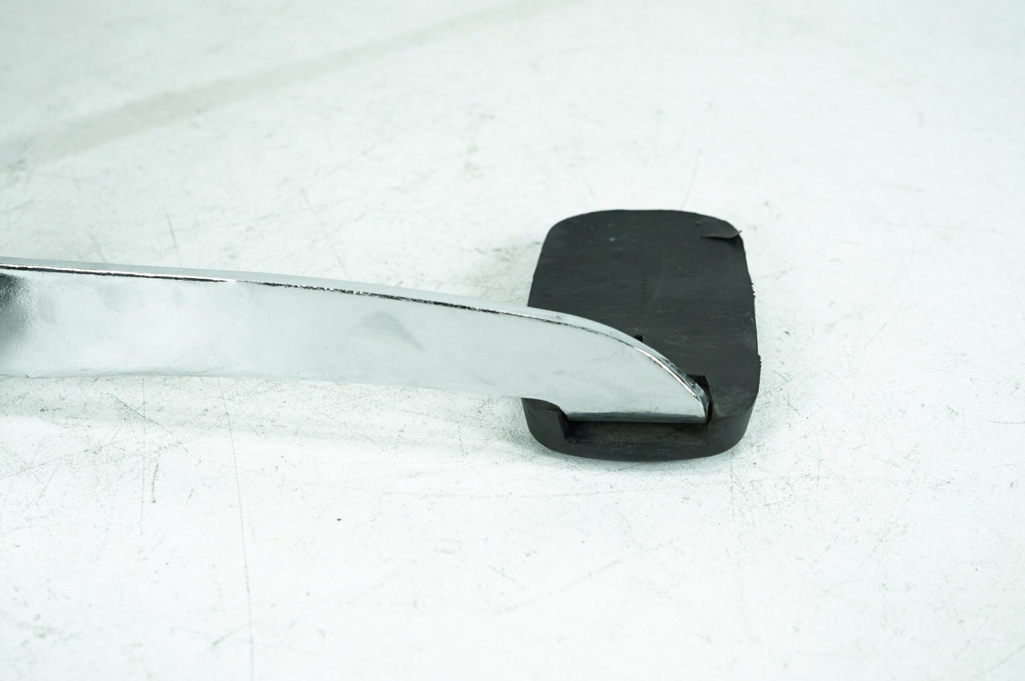 2008 - 2016 Harley-Davidson Touring Electra Glide Ultra Foot Brake Control Lever Pedal 42407-08