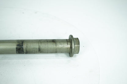 2007 - 2017 Harley-Davidson Dyna Super Glide Custom Rear Wheel Axle Bolt Shaft 41114-08