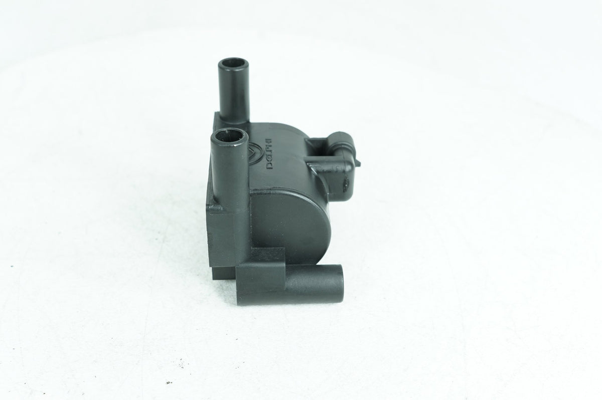 2013 Harley Touring FLHTC Electra Glide Classic OEM Ignition Coil Spark Igniter