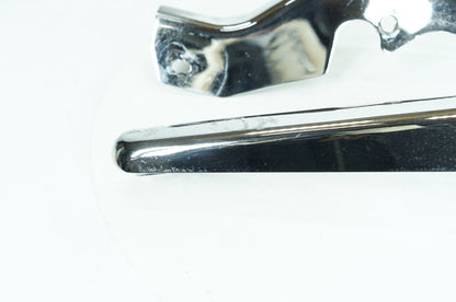 1999 - 2006 Harley-Davidson Touring Road King Left Right Saddlebag Fender Struts Brackets 47502-97