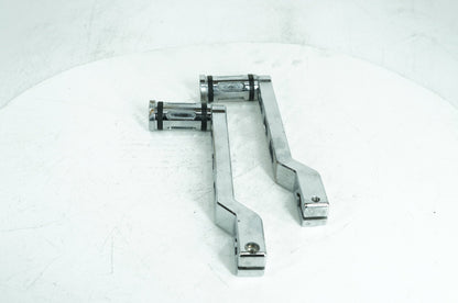 1999 - 2006 Harley-Davidson Softail Heritage Classic Gear Shifter Lever Pedal Pedals 33895-82D