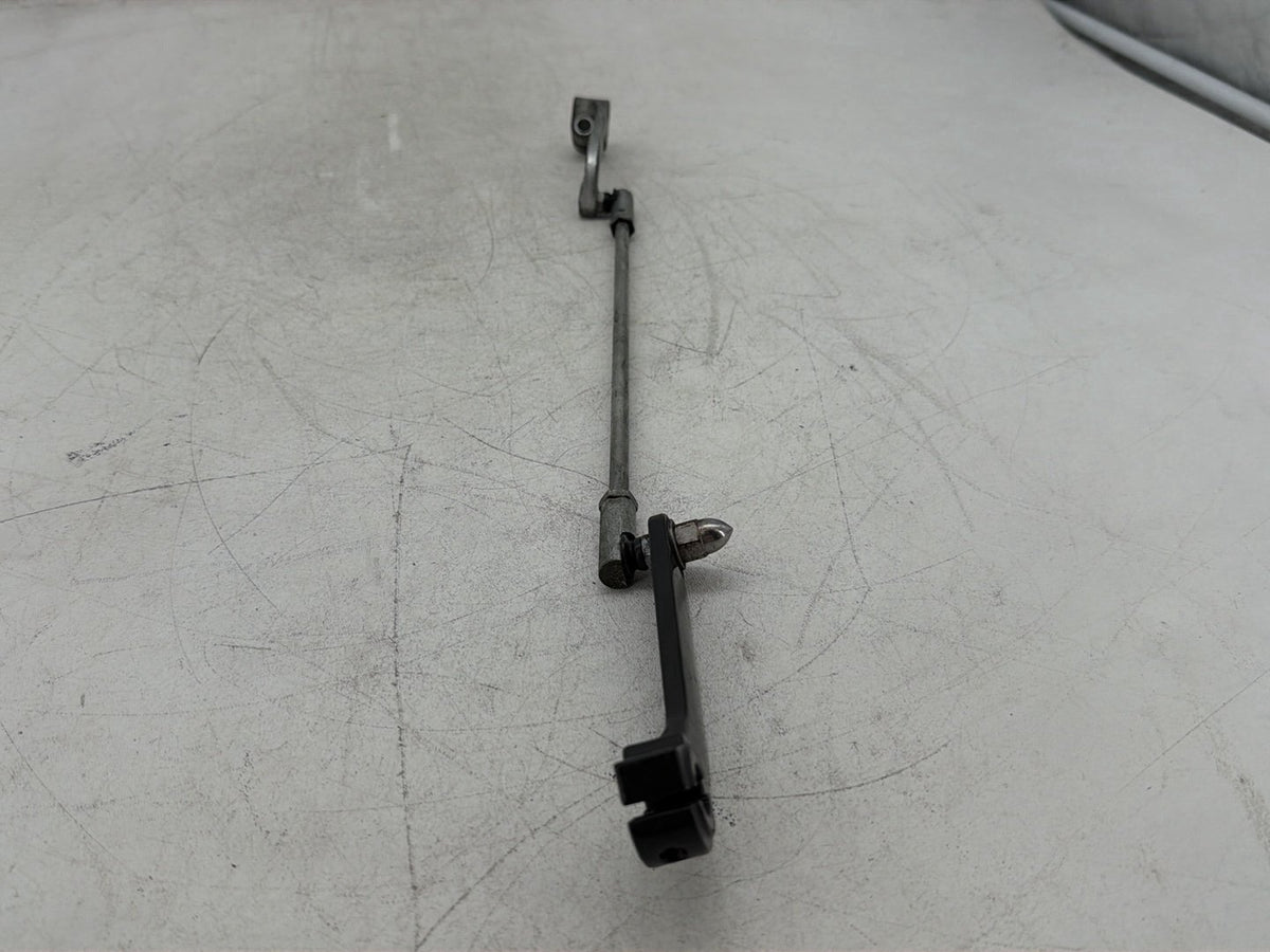 2018 Harley Road Glide Touring FLTRXS OEM Gear Shifter Lever w/ Rod linkage