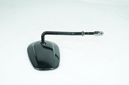 2018 - 2025 Harley-Davidson Softail Street Bob Right 1 Rear View Mirror 56000164