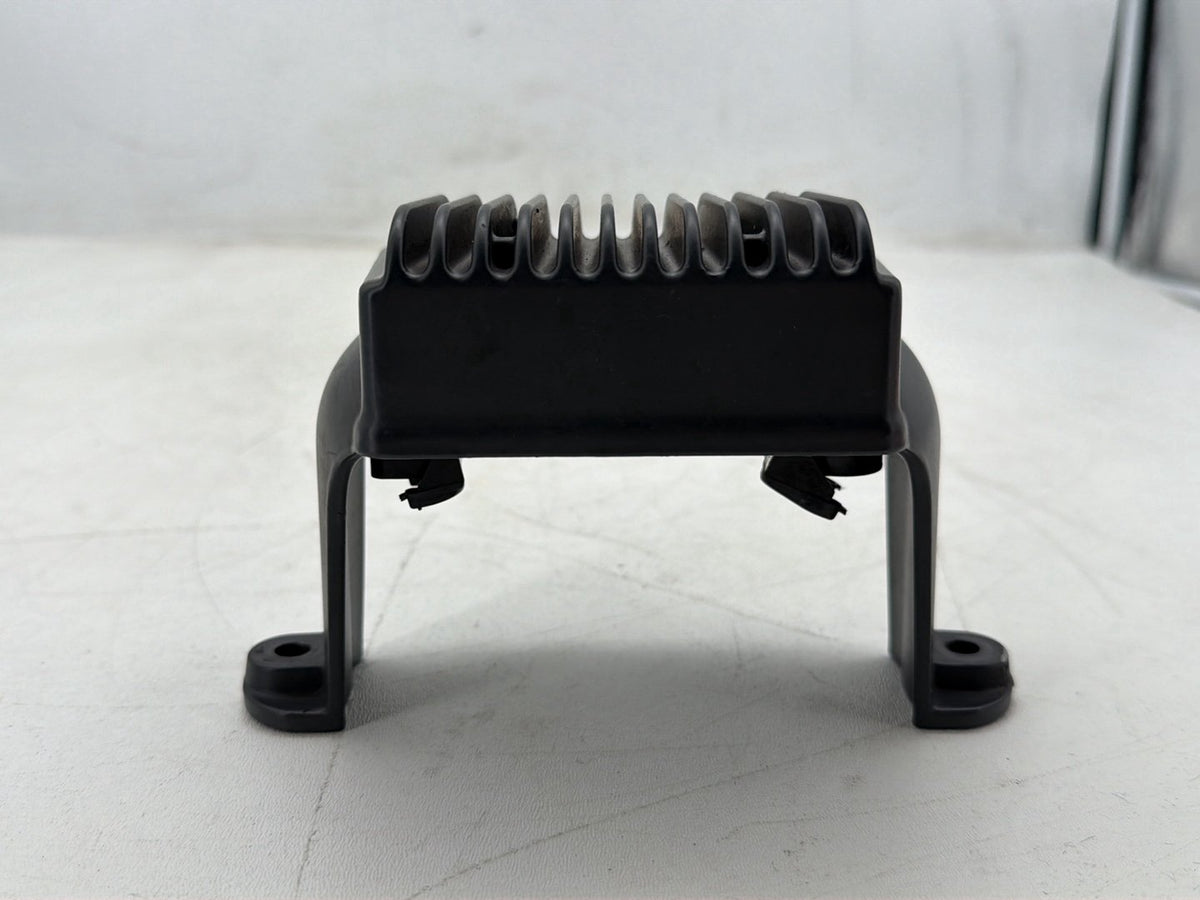 2007 Harley Electra Glide Touring Ultra OEM Voltage Regulator Rectifier