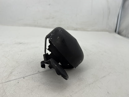 2007 Harley Street Glide Touring FLHX OEM Horn Signal Klaxon Chrome Cover