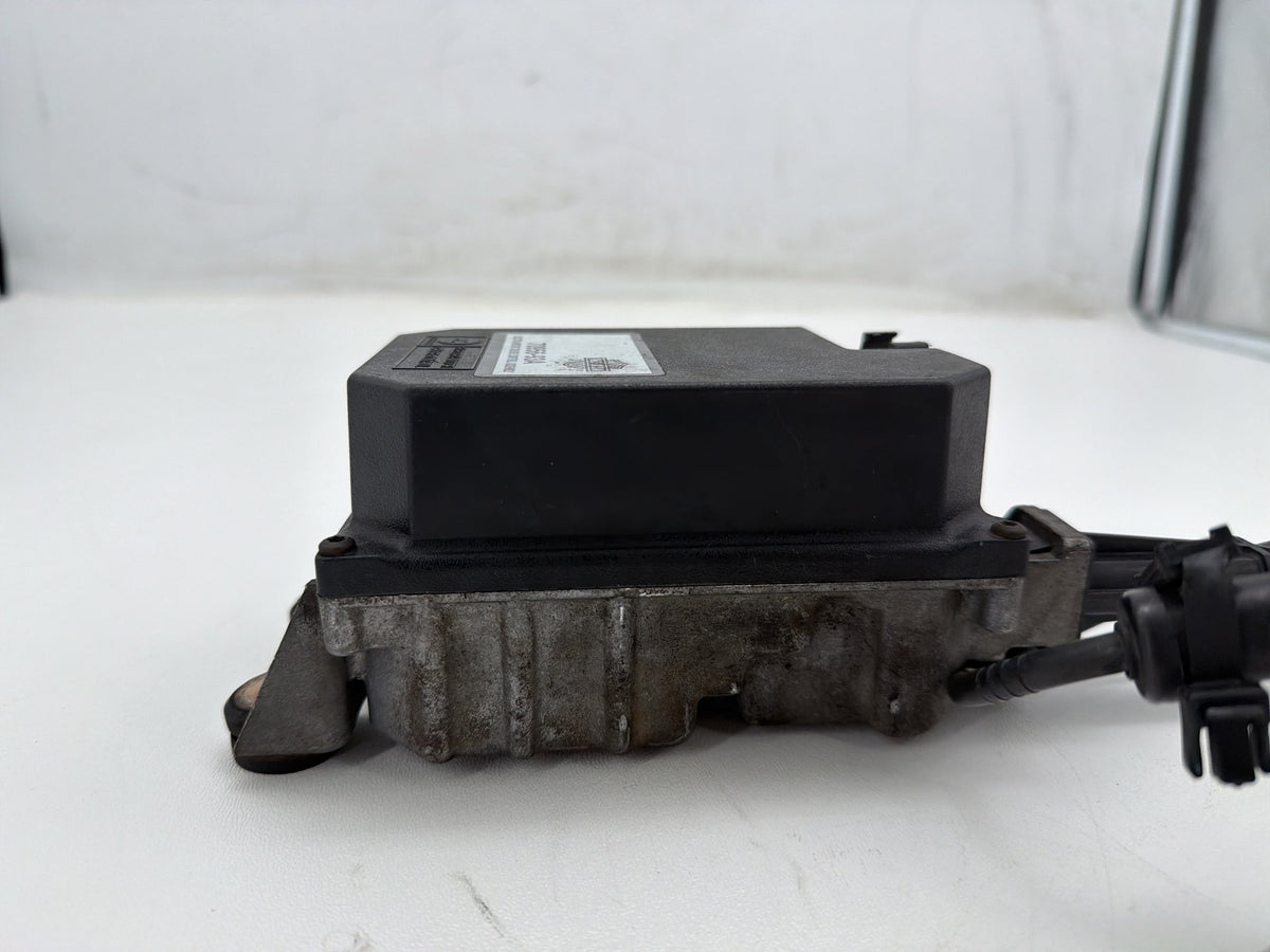 95 Harley Electra Glide Touring Classic OEM Cruise Control Actuator Servo Motor