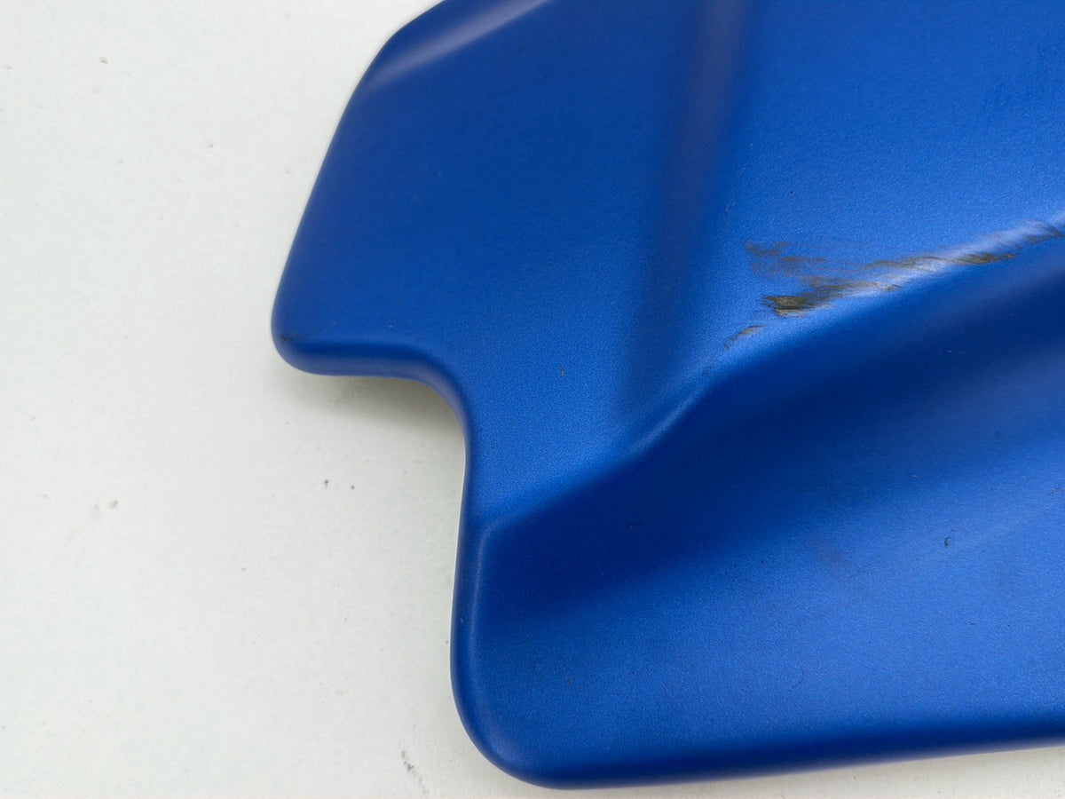 2007 Harley Street Glide Touring FLHX OEM Left Right Side Fairing Cover