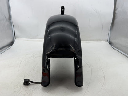 1997 Harley Softail Heritage Classic OEM Rear Wheel Fender Taillight Brake Lamp