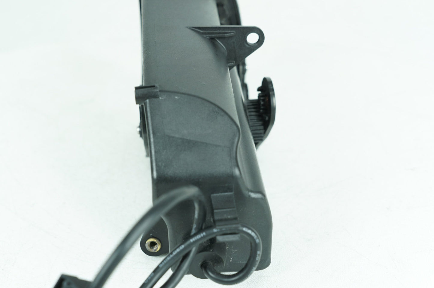 2008 - 2016 Harley-Davidson Touring Electra Glide Ultra Storage Media Compartment Glove Box 76000117