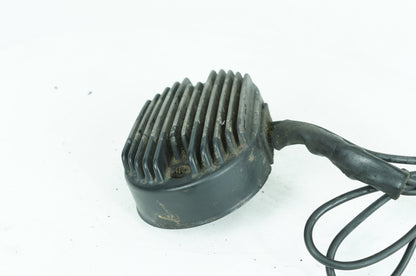 1999 - 2006 Harley-Davidson Softail Heritage Classic Voltage Regulator Rectifier  74540-01