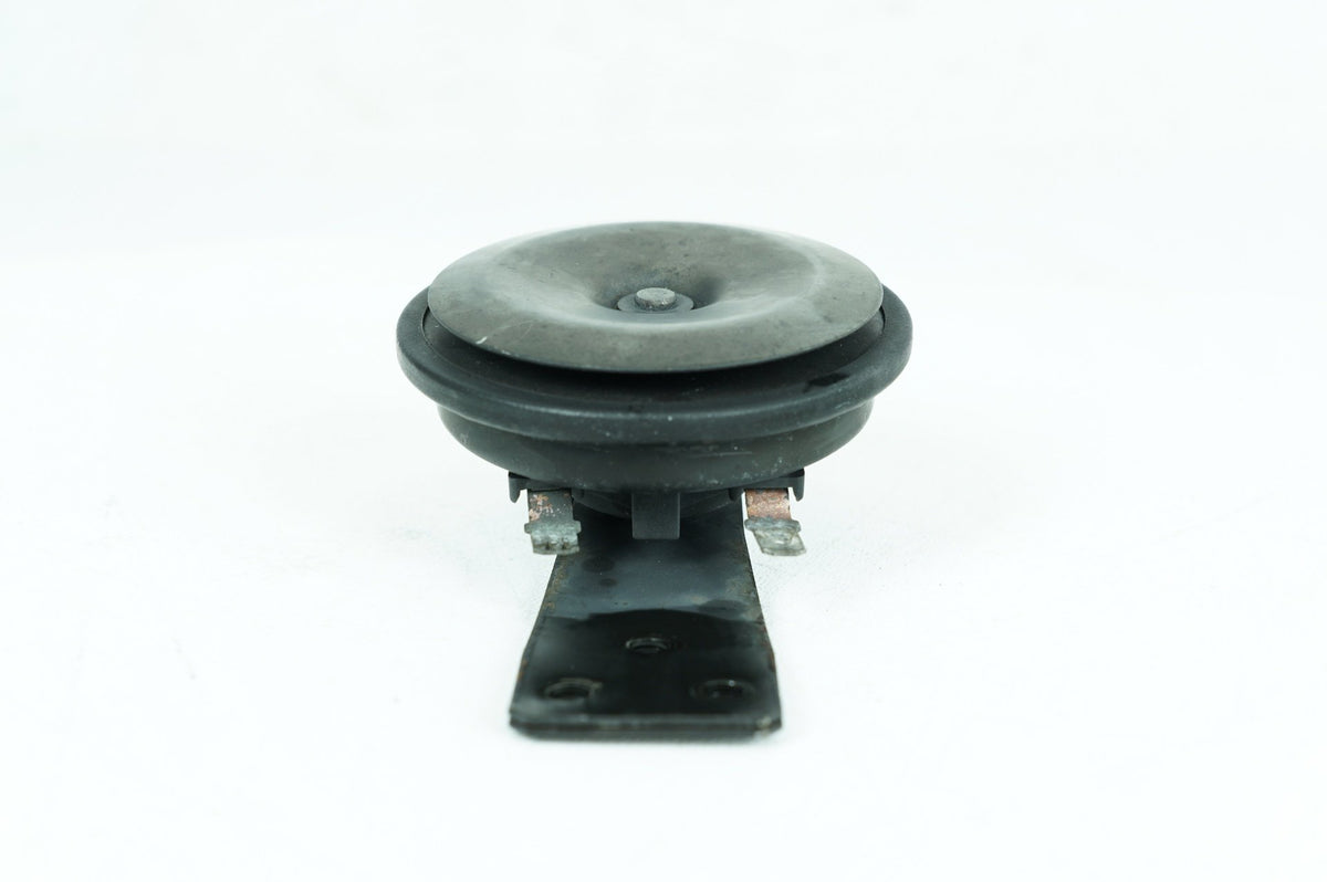 2007 Harley Sportster XL883 883 OEM Signal Horn Klaxon Beep