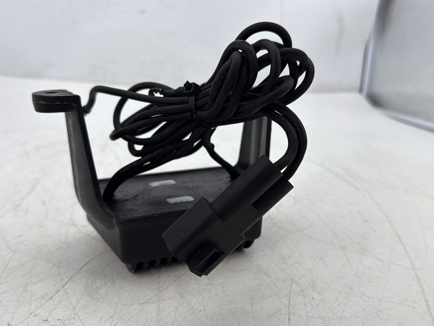 2000 Harley Touring FLHTCUI Electra Glide Ultra OEM Voltage Regulator Rectifier