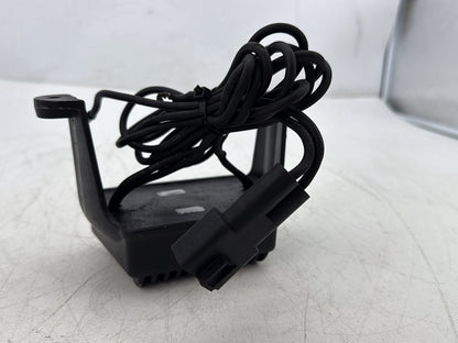 2000 Harley Touring FLHTCUI Electra Glide Ultra OEM Voltage Regulator Rectifier