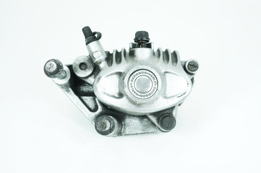 2004 - 2013 Harley-Davidson Sportster Low Front Left 1 Brake Caliper 44121-07