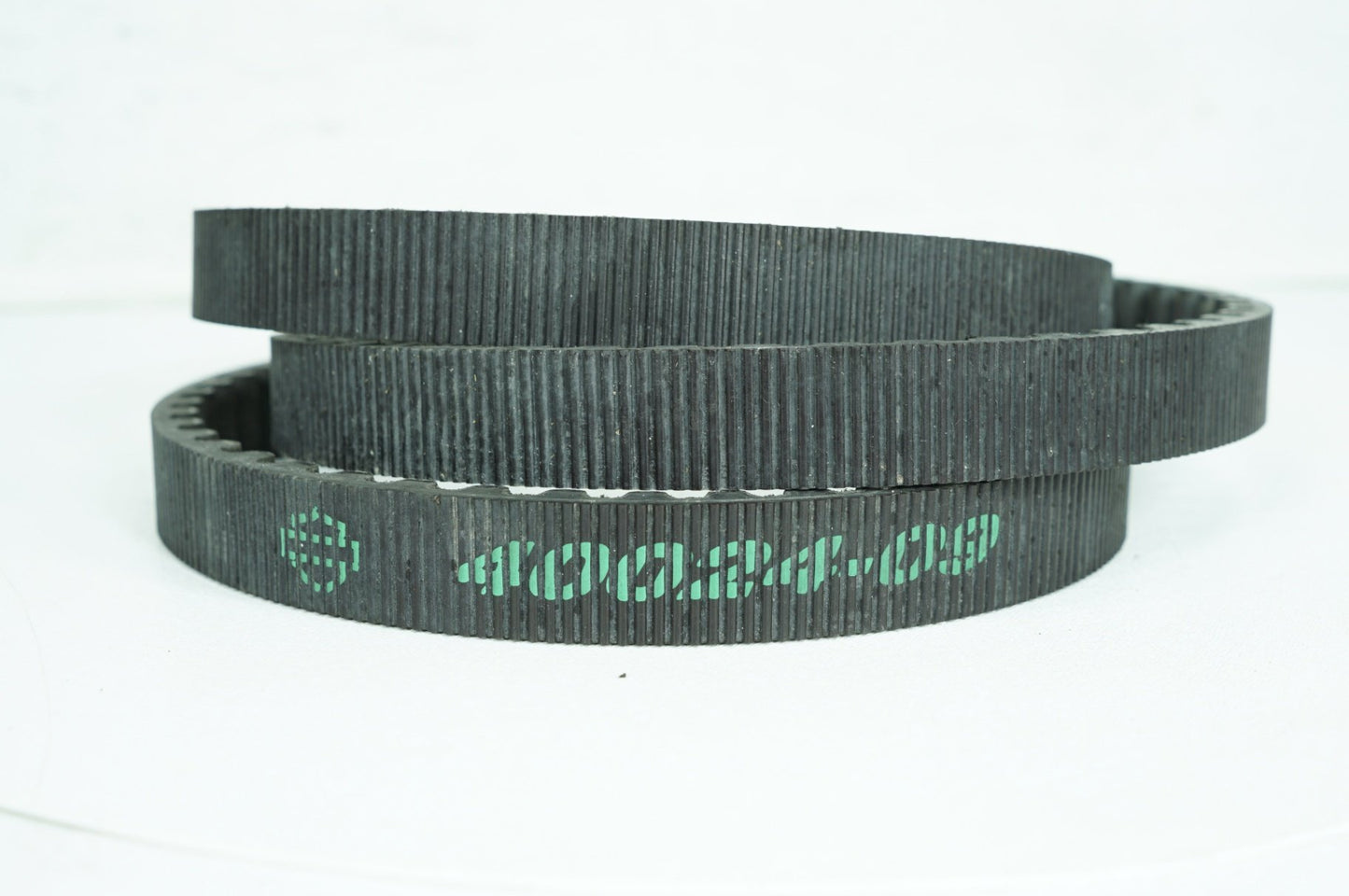 2008 - 2016 Harley-Davidson Touring Electra Police Rear Drive Belt 40024-09