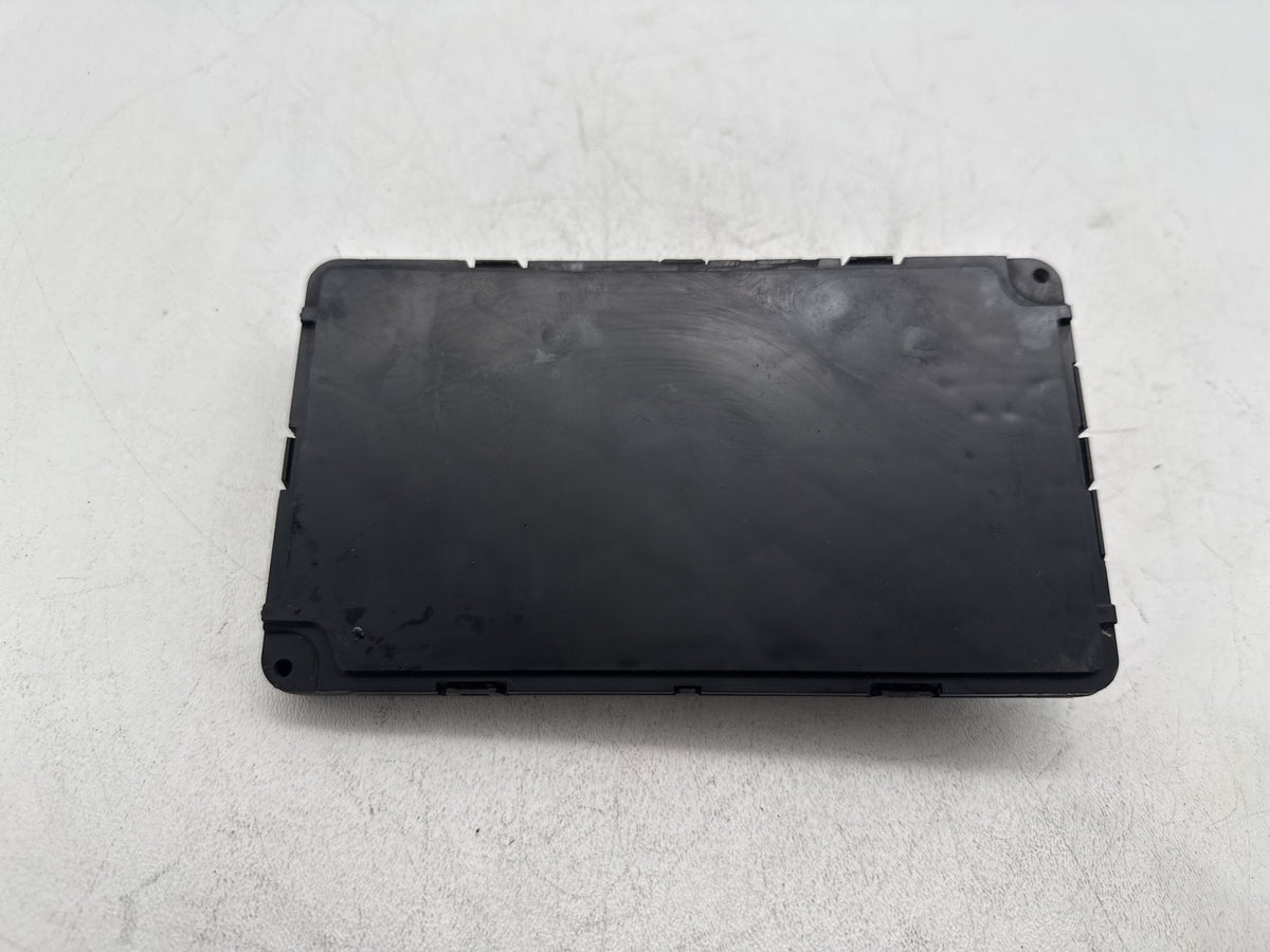 2014 Harley Softail Slim FLS OEM Body Control Module BCU BCM