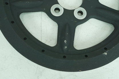 2009 - 2016 Harley-Davidson Sportster Iron Rear Driver Pulley Sprocket 40354-07