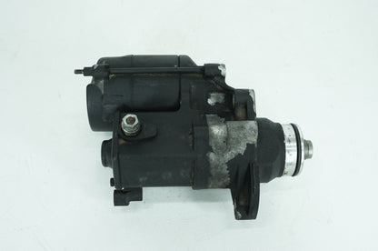 2007 - 2011 Harley-Davidson Softail Night Train Engine Starter Motor 31618-06A