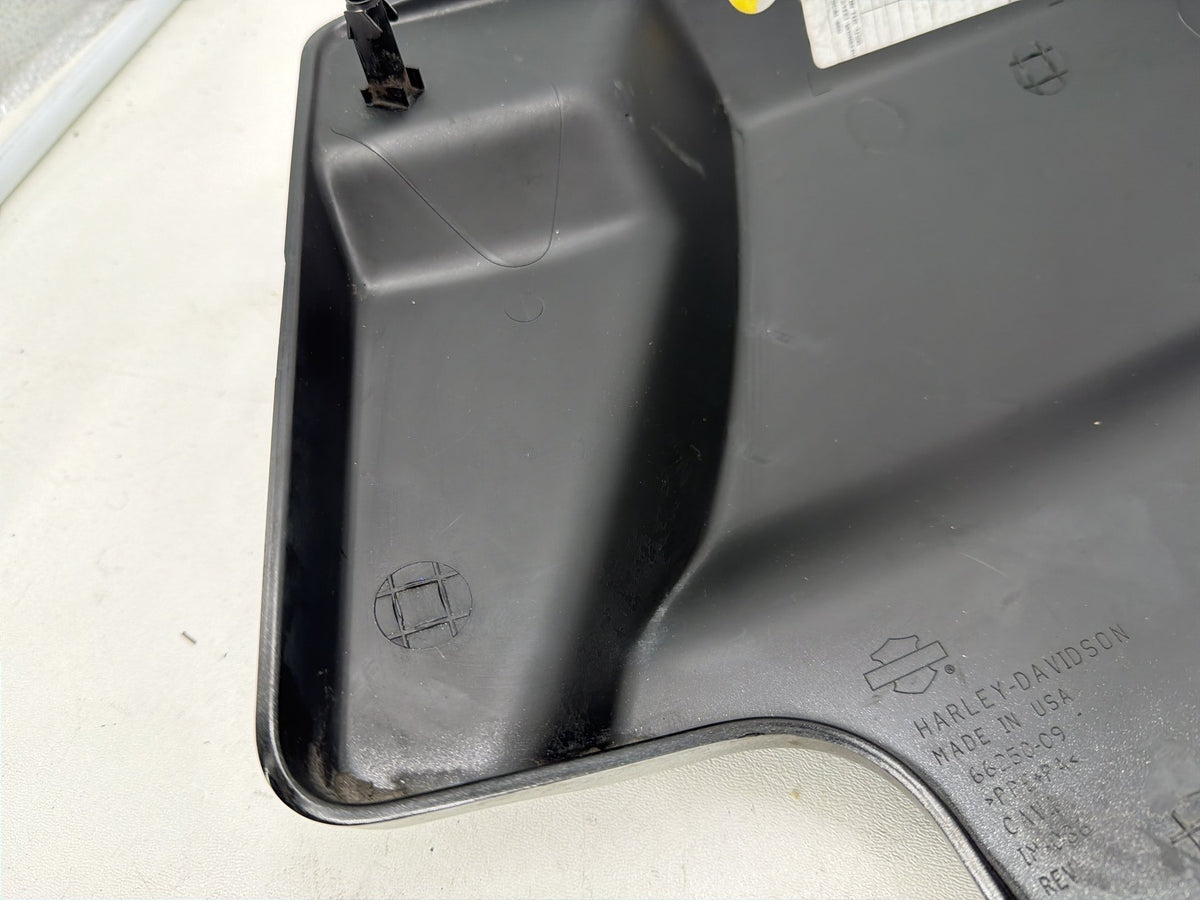 2016 Harley Road Glide Touring FLTRXS OEM Left Right Side Fairing Cover