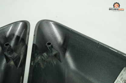 2008 - 2016 Harley-Davidson Touring Electra Glide Ultra Left Right Side Fairing Cover 66048-09A