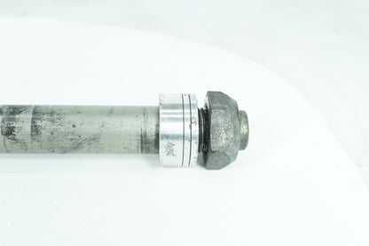 2007 - 2017 Harley-Davidson Dyna Switchback Rear Wheel Axle Bolt Shaft 41114-08